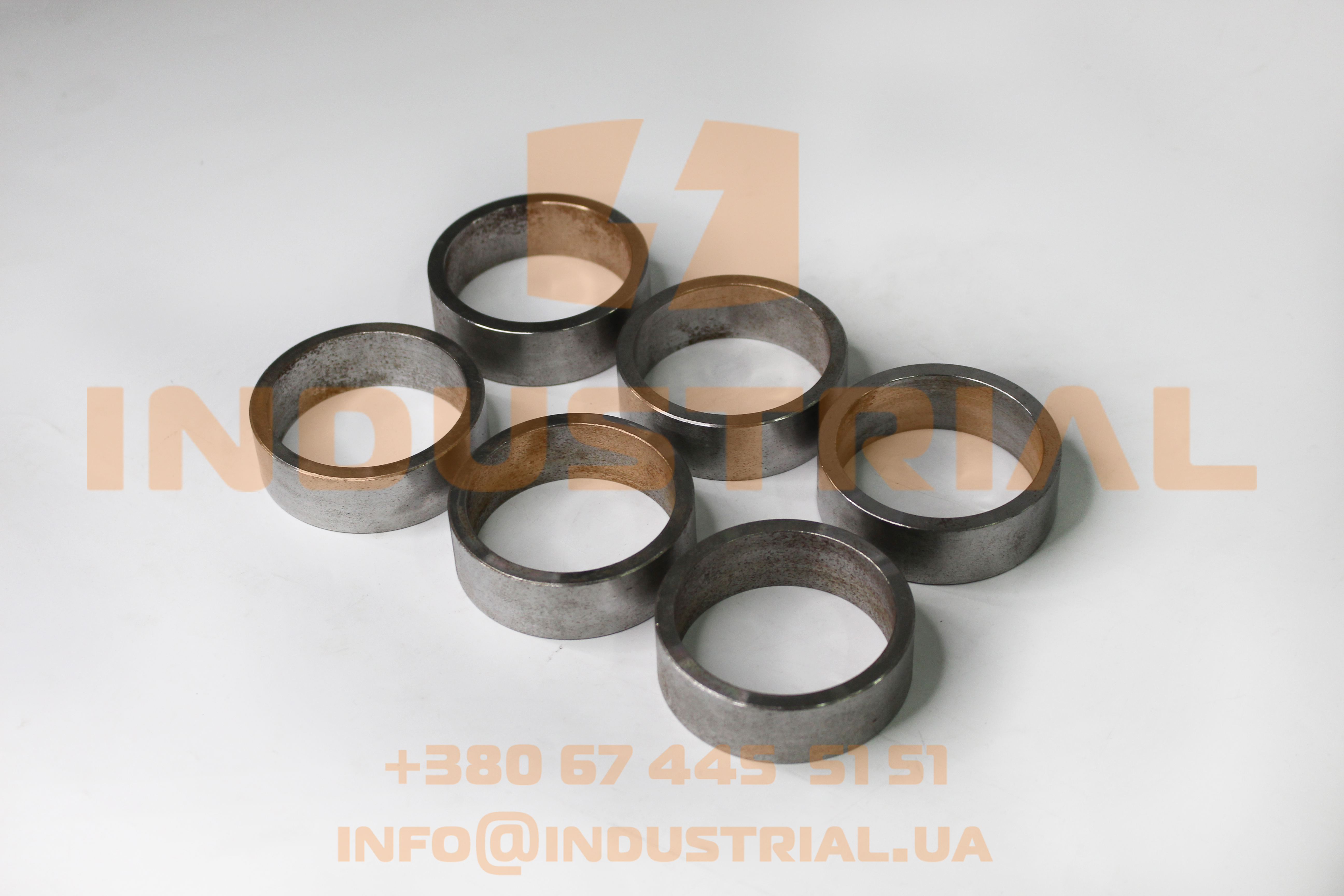AGP 5134686 AGCO PARTS